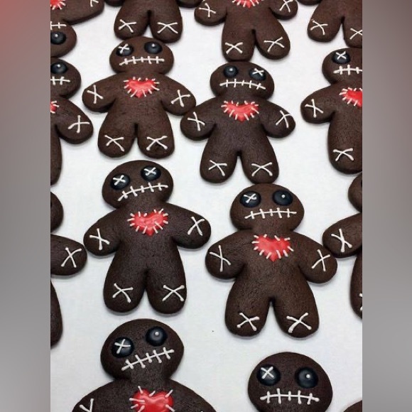 $3 MAKE A WISH JEWELRY CARD. NEW. $3 IF BUNDLED - Picture 8 of 15